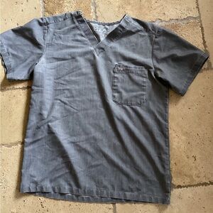 Figs Technical Collection -SZ S